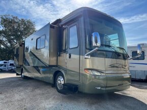 2007 Newmar Kountry Star for sale 300429285