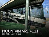 2007 Newmar Mountain Aire for sale 300351174