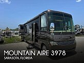 2007 Newmar Mountain Aire for sale 300468146