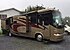 2007 Newmar Ventana for sale 300176316