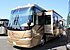 2007 Newmar Ventana for sale 300178608