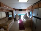 2007 Newmar ventana