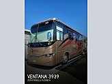 2007 Newmar Ventana for sale 300353396