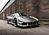2007 Noble M400 for sale 101090218