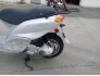 2007 Piaggio Fly 150 for sale 201046882