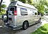 2007 Pleasure-way Lexor for sale 300264180