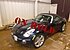 2007 Pontiac Solstice Convertible for sale 101277496