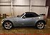 2007 Pontiac Solstice GXP Convertible for sale 101277610