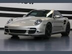 Thumbnail Photo 5 for 2007 Porsche 911 Turbo