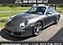 2007 Porsche 911 Coupe for sale 101200639