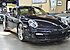 2007 Porsche 911 Turbo Coupe for sale 101309289