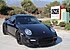 2007 Porsche 911 for sale 101384709