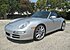 2007 Porsche 911 Carrera S Cabriolet for sale 101577672