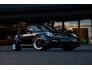 2007 Porsche 911 for sale 101631846