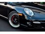 2007 Porsche 911 for sale 101631846