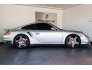 2007 Porsche 911 Turbo for sale 101697707