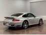 2007 Porsche 911 Turbo for sale 101716617