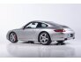 2007 Porsche 911 Carrera S for sale 101721711