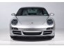 2007 Porsche 911 Carrera S for sale 101721711