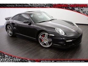 2007 Porsche 911 for sale 101725035