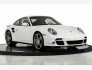 2007 Porsche 911 for sale 101727487