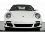 2007 Porsche 911 Turbo for sale 101727487
