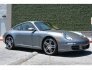 2007 Porsche 911 Coupe for sale 101738724