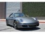 2007 Porsche 911 Coupe for sale 101738724