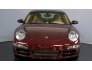 2007 Porsche 911 Carrera S for sale 101739942