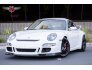 2007 Porsche 911 for sale 101740748