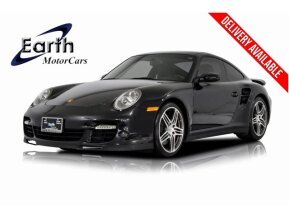 2007 Porsche 911 for sale 101757072