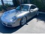 2007 Porsche 911 S for sale 101757314