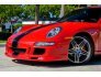 2007 Porsche 911 for sale 101759614