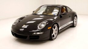2007 Porsche 911 Carrera S for sale 101760491