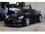 2007 Porsche 911 for sale 101766524