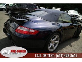 2007 Porsche 911 for sale 101767351