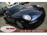 2007 Porsche 911 for sale 101767351