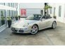 2007 Porsche 911 Carrera 4S for sale 101769579