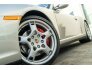 2007 Porsche 911 Carrera 4S for sale 101769579