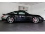 2007 Porsche 911 Turbo for sale 101770344