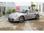 2007 Porsche 911 Turbo for sale 101771078