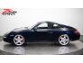 2007 Porsche 911 for sale 101771488