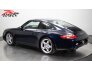 2007 Porsche 911 for sale 101771488