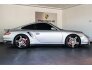 2007 Porsche 911 Turbo for sale 101775616