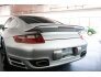 2007 Porsche 911 Turbo for sale 101775616