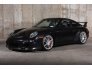 2007 Porsche 911 for sale 101776775