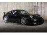 2007 Porsche 911 for sale 101776775