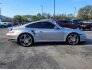 2007 Porsche 911 Turbo for sale 101780111