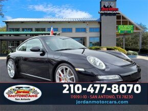 2007 Porsche 911 for sale 101781970
