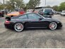 2007 Porsche 911 for sale 101781970